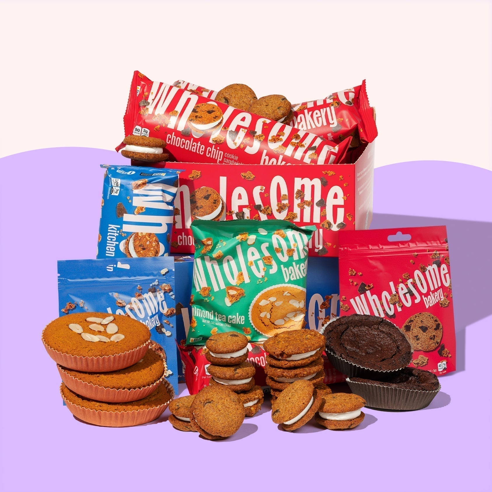 Allergen-Free Gift Ideas for People with Food Sensitivities: Thoughtful & Delicious