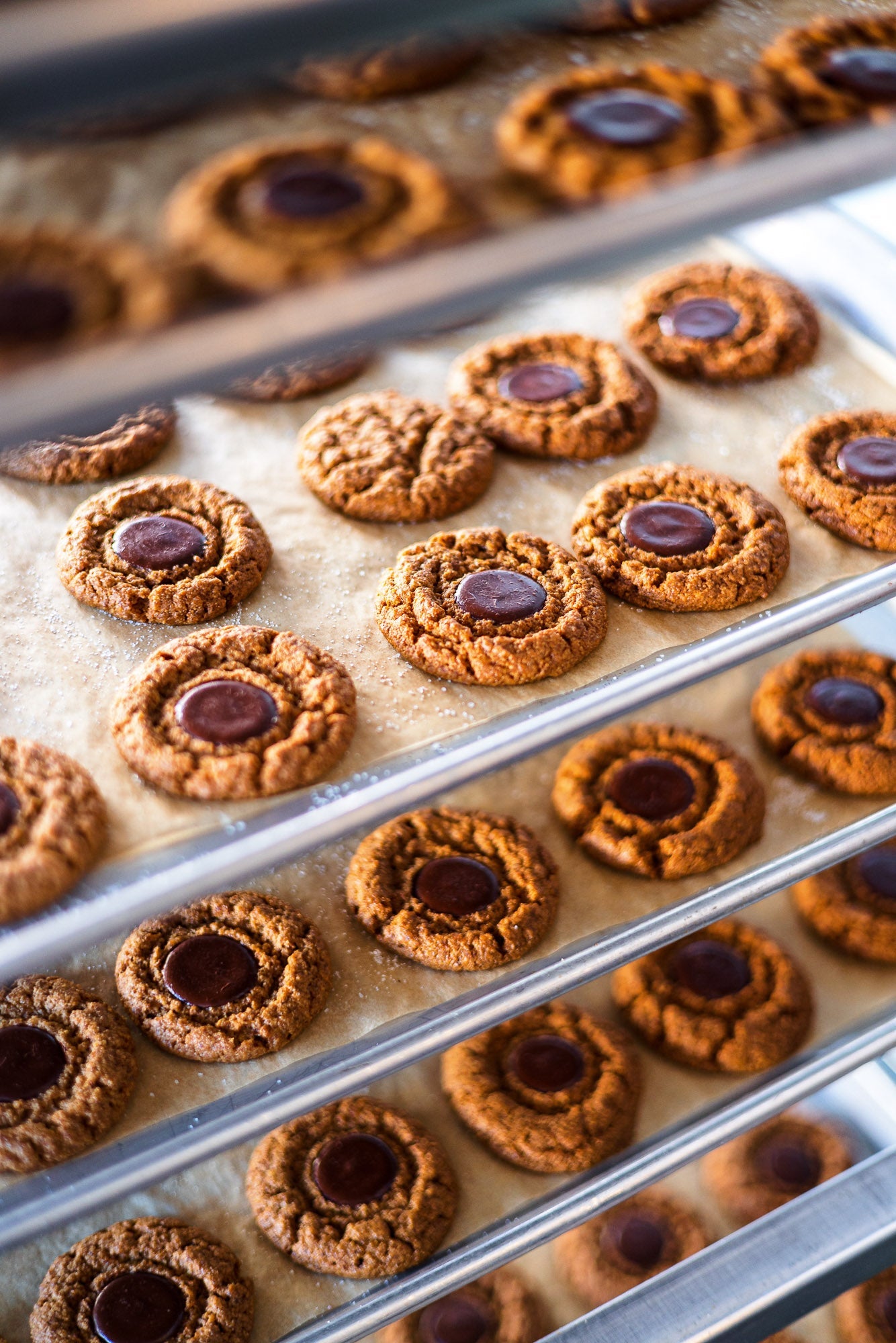 Best Vegan Gluten-Free Cookies to Order Online in 2026
