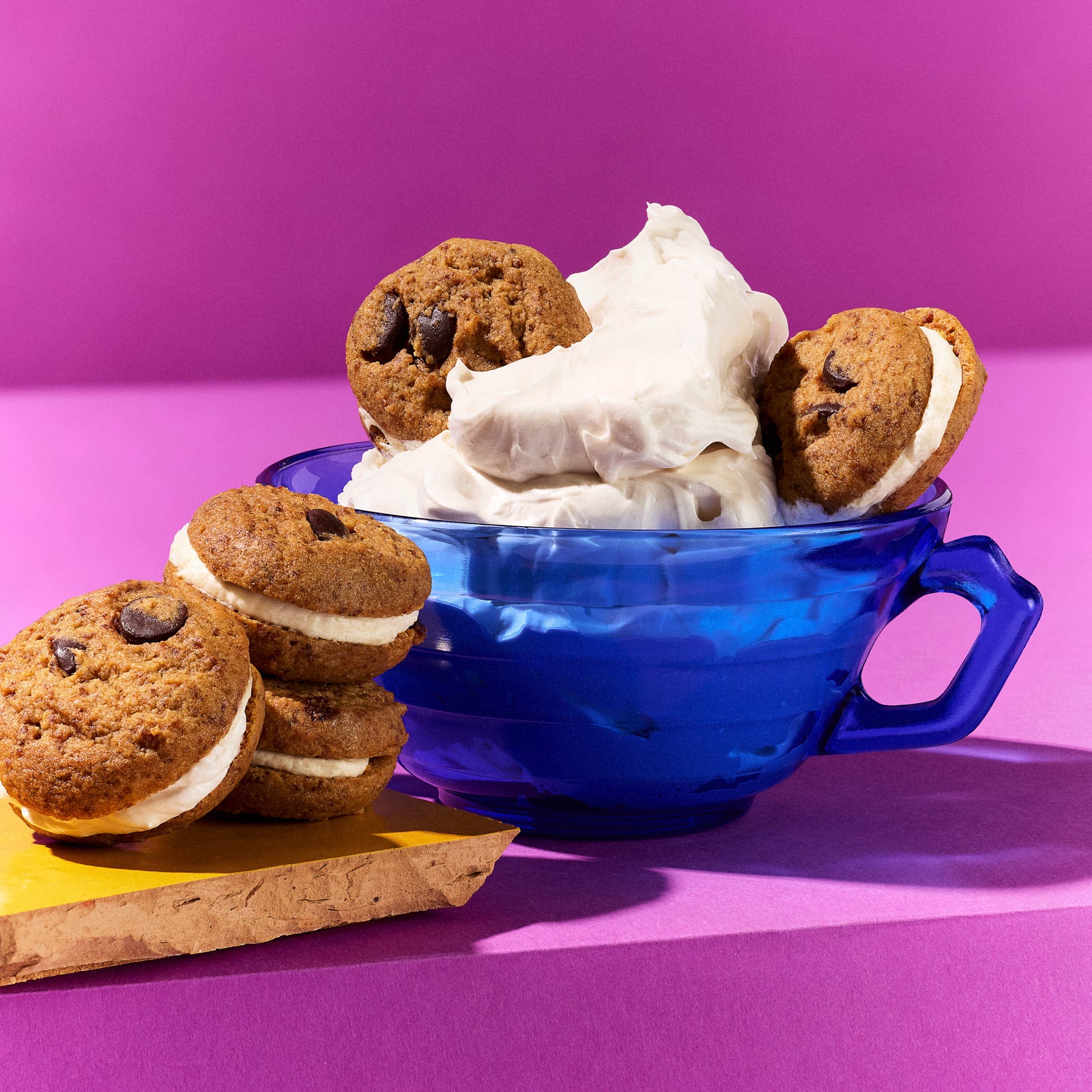 100926_WB_StyledCookies.jpg