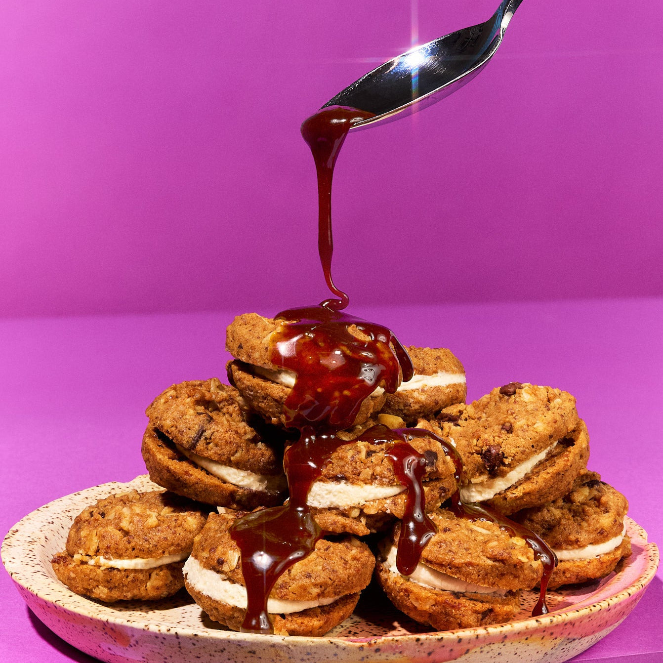 100926_WB_StyledCookies__4.jpg