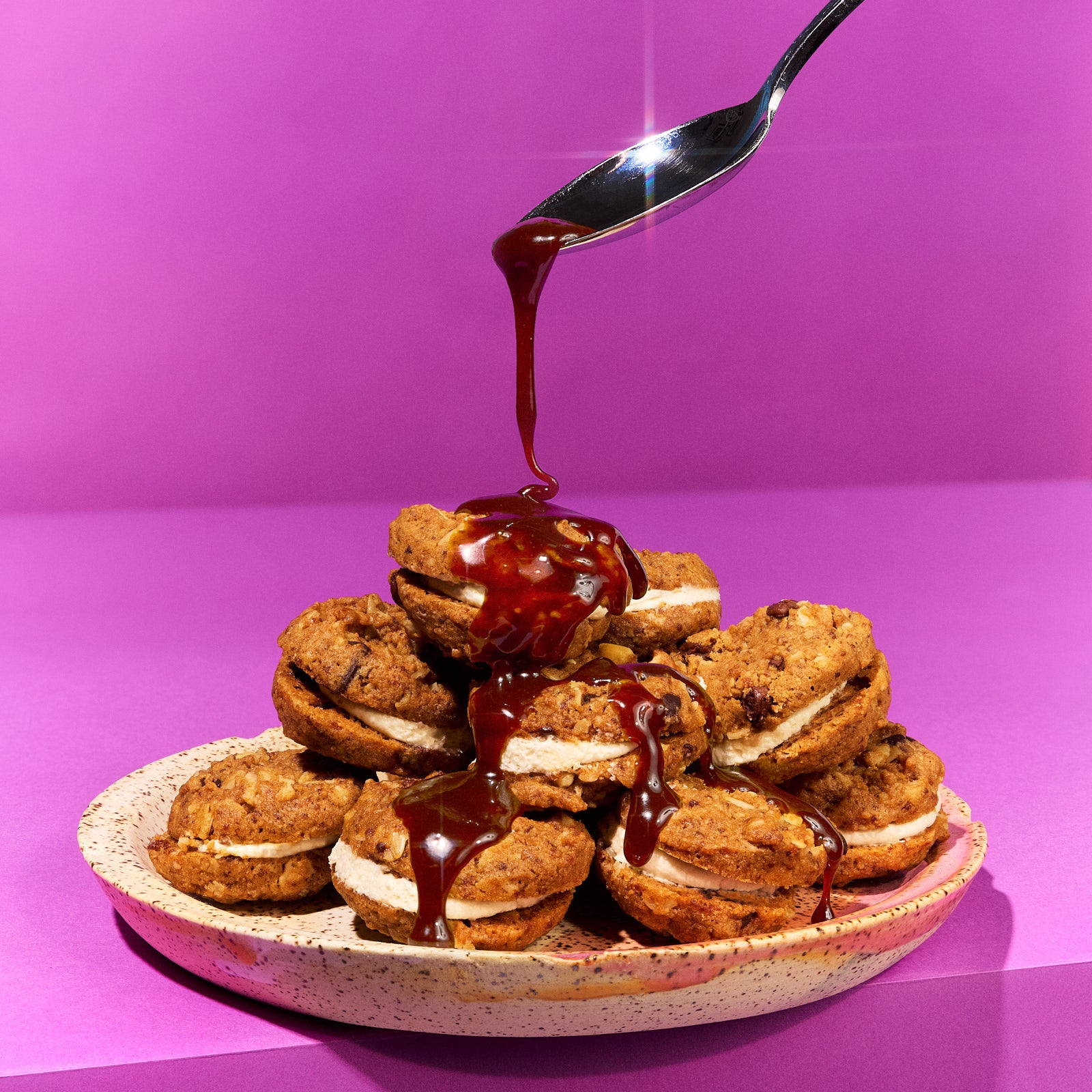 100926_WB_StyledCookies__4.jpg