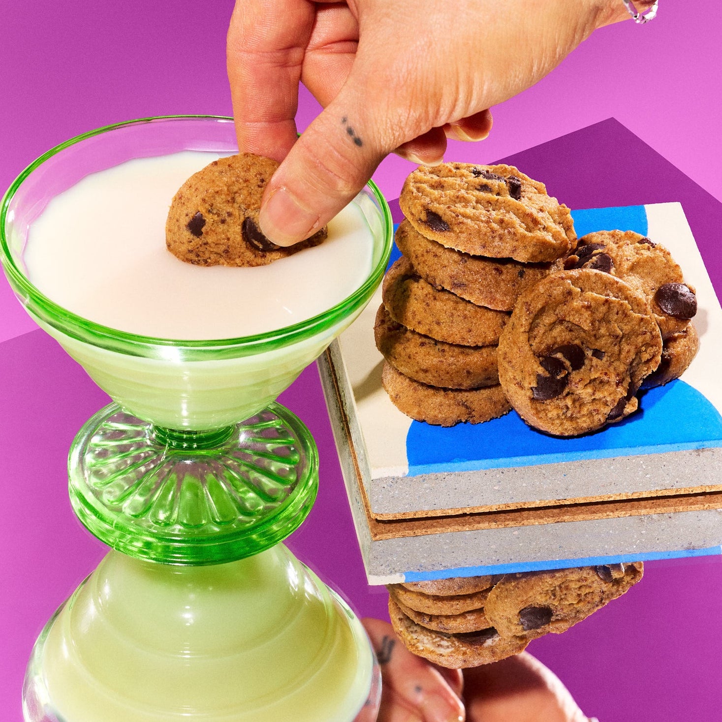 100926_WB_StyledCookies__5.jpg