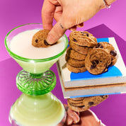 Chocolate Chip Cookie Pack