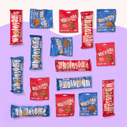 The Whole Shebang Bundle