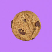 Chocolate Chip Cookie Pack