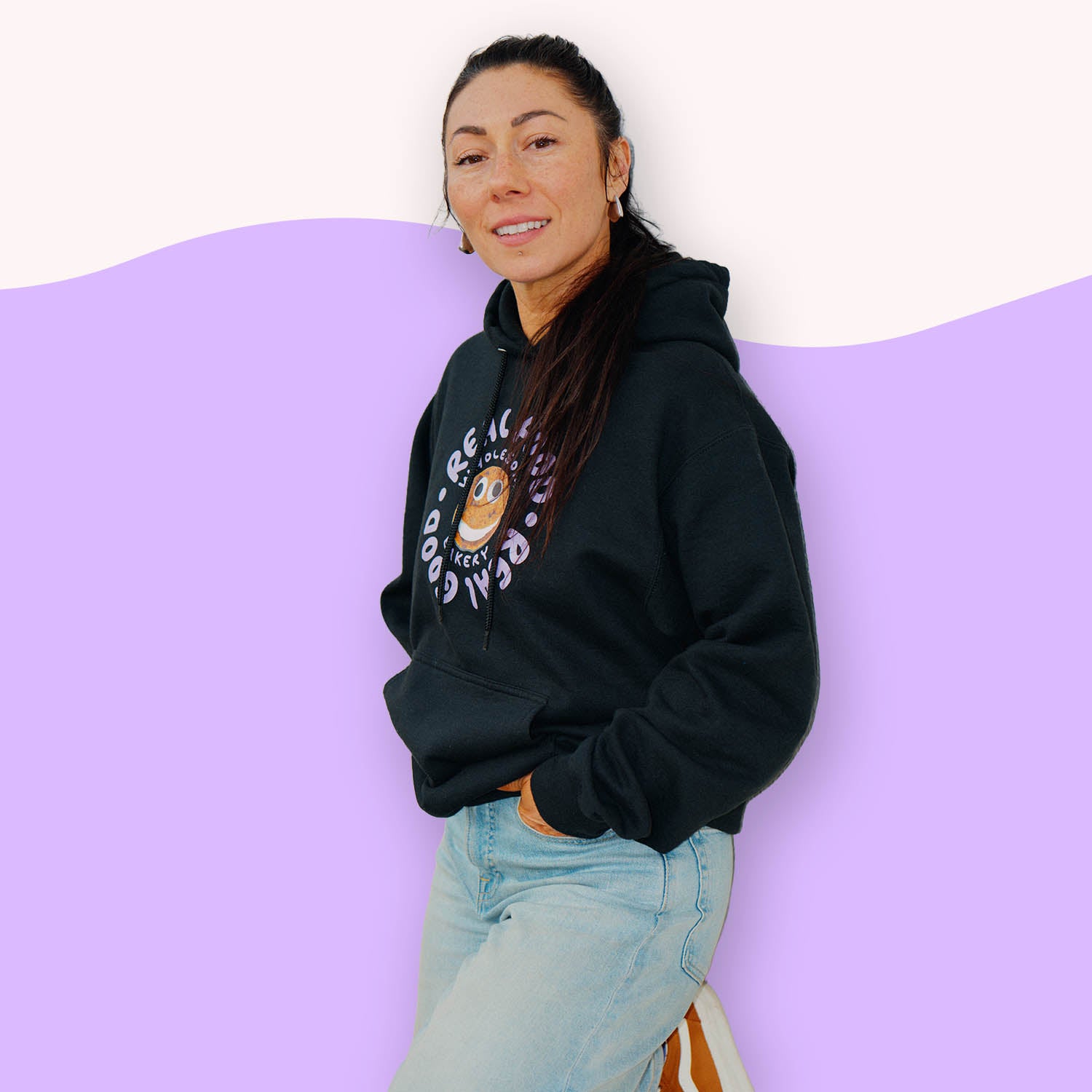 Hoody3.jpg
