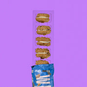 Kitchen Sink Cookie Sandwich Pack