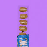 Kitchen Sink Cookie Sandwich Pack