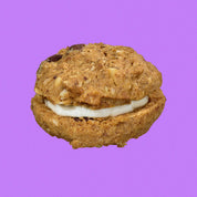 Kitchen Sink Cookie Sandwich Pack