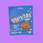 Kitchen Sink Cookie Pack