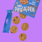 Kitchen Sink Cookie Pack