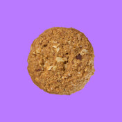 Kitchen Sink Cookie Grab & Go Bag