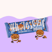 Kitchen Sink Cookie Sandwich Pack