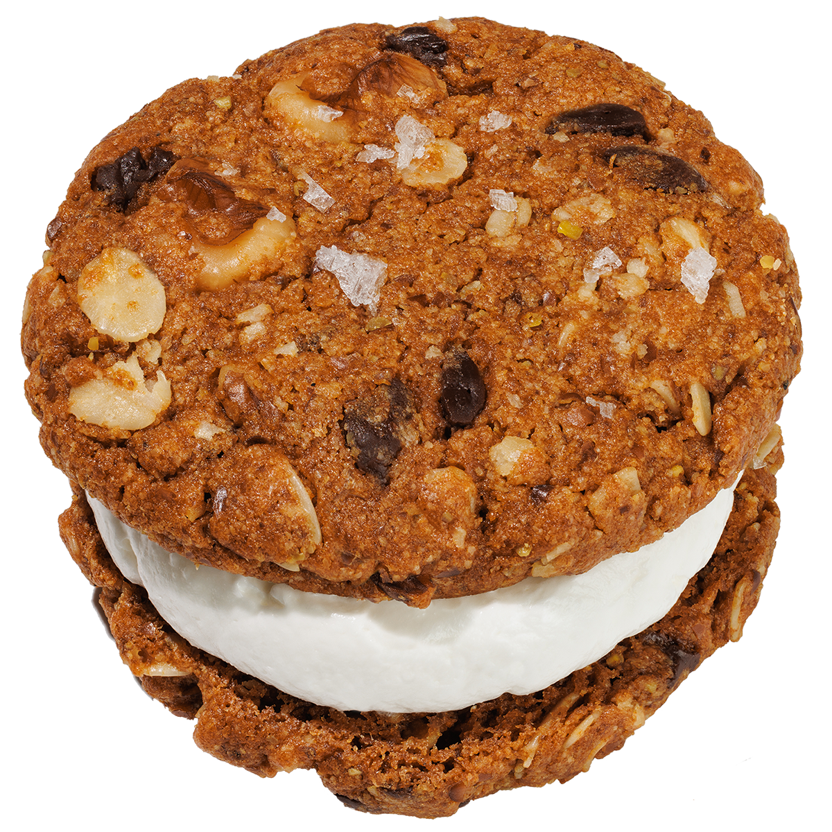 KS_Sandwich_9f29057c-c7a6-42f2-8a9e-d23d9d0915bd.png