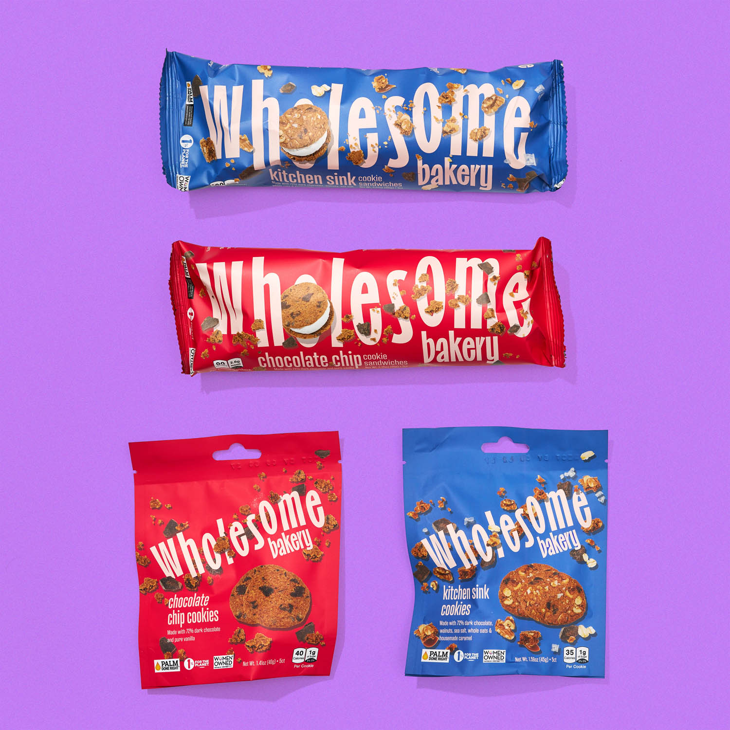 SnackAttack01.jpg