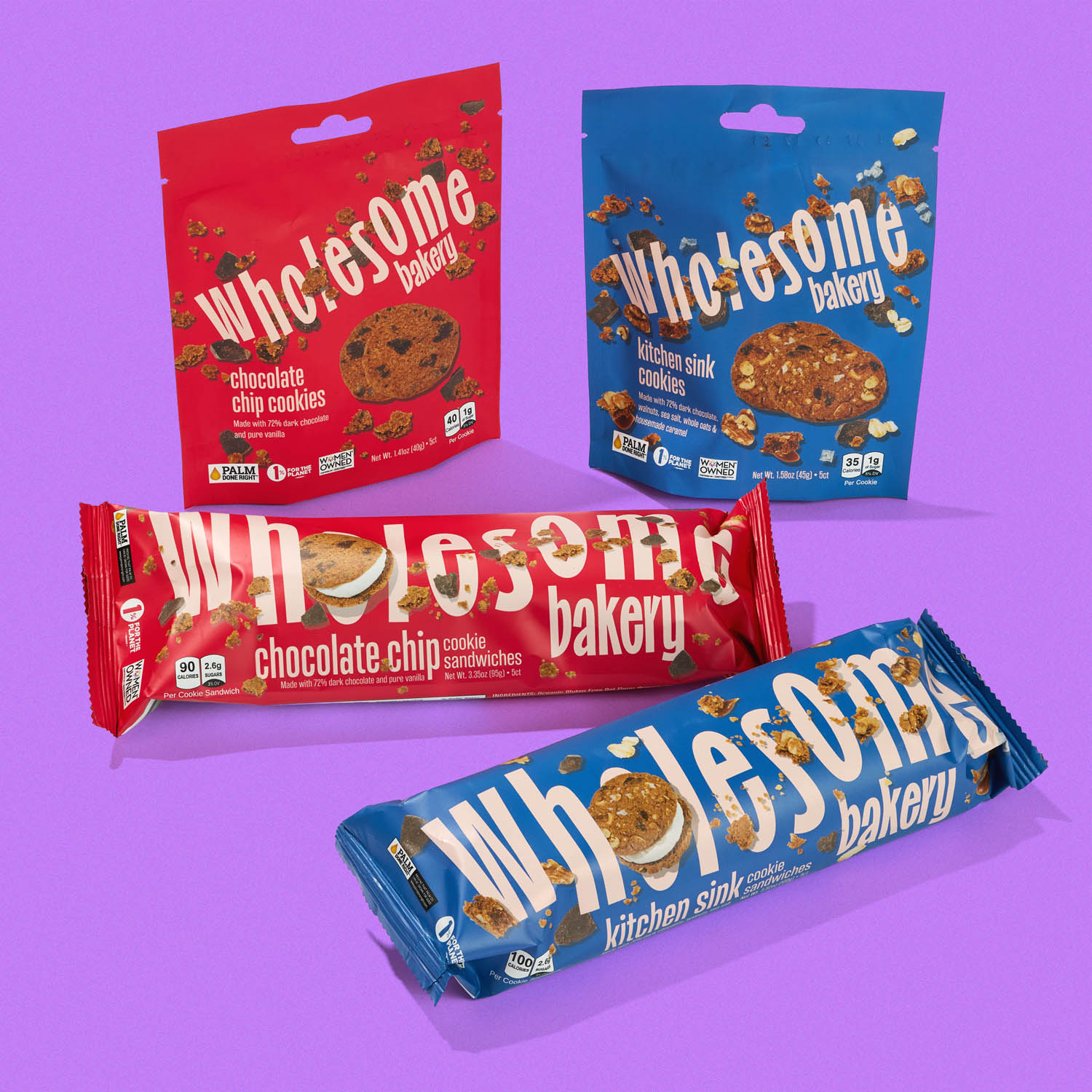 SnackAttack02.jpg