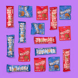 The Whole Shebang Bundle