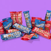 The Whole Shebang Bundle