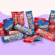 The Whole Shebang Bundle
