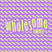 Digital Gift Cards