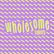 Digital Gift Cards
